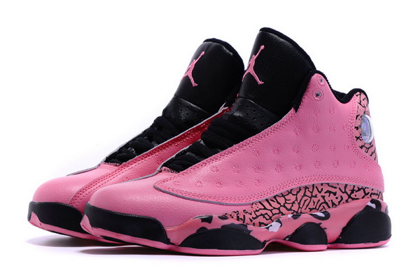 Jordan 13 Women AAA 22